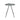 Vida - Side Table