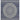 Sunshine - 5'3" X 7'3" Indoor, Outdoor Area Rug - Blue - Polypropylene