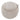 Tray - Pouf Contemporary Ottoman