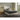 Comfort Care - Hybrid Restful Nights Firm Mattress,12 Piece Comfort Bedding Pack