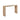Modern Design Console Table