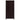 Nestor - 2 Drawer Tall Accent Cabinet With 2 Doors - Rustic
