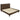 Hemlock - Bedroom Set