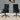 Office Chair, Adjustable Height, Swivel, Armrests, Contemporary & Modern