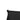 Louis Philippe III - Eastern King Bed - Black