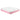 12" Hybrid Mattress With Individual Pocket Spring, Comortable Memory Foam