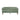 3 Seater Tufted Upholstered Couch Comfy Living Room Sofa