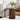 Loanna - Wooden Color End Table - Brown
