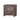 Juniper - Nightstand - Dark Brown
