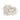 Shane - Chair With 2 Pillows - Beige