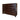 Oberreit - Dresser - Walnut