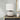 Modern Lighting, Table Lamp, Ceramic - Cream