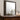Elettra - Rustic Mirror - Walnut