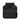 Oversized Chaise Lounge Chair Indoor - Black
