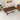 Marina - Mid-Century Modern Design Dining Table