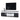 TV Stant With LED And Large Side Cabinet