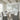 Newport - Dining Table - White