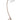 Arturo - Floor Lamp - Natural