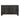 Sideboard With Adjustable Shelves