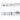Esin - Twin Twin Bunk Bed - White