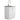Lawrence - Laundry Cabinet With Faucet And Stainless Steel Sink