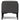 Natasha - Multifunctional Storage Ottoman With Tray