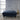 Madrid - Tufted Ottoman Footrest