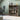 Amherst - Multi Cube Bookcase And Storage Unit - Light Brown