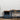 Nantucket - Drawer File - Blue Denim, Whiskey