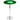 Spyra - Contemporary Light Up Adjustable Bar Table - Multi