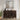 Acadian - Large Sideboard Buffet - Brown