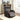Ricardo - Power Motion Recliner With Lift