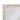 Guyton - Wall Mirror - Beige
