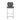 Charlotte - 4 Piece Bar Stool Set With Bucket Seats