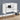 Office Cubicle, Desk, Commercial Grade, Contemporary & Modern