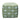 Rowan - Square Pouf Ottoman - Natural