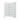 Abigale - 5 Drawer Chest With LED Lighting - White