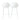 Gable - Barstool (Set of 2)