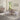 Round Dining Extendable Dining Table - Sand