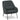 Elmont - Hand Constructed Accent Chair