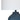 Miranda - Table Lamp - Matte Blue