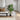 42" Tall, Artificial Plant, Evergreen Tree, Indoor, Faux, Fake, Floor, Greenery, Potted, Decorative - Green / Black