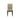 Dining Chair (Set of 2) - Brown