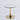 Tulip Table Mid-Century Dining Table With Round Table Top, Pedestal Dining Table, End Table Leisure Coffee Table