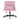 Criss Cross Office Chair With Adjustable Height, Ergonomic Design