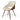 Malden - Mid Century Bentwood Dining Chair