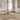 Adeline - Rectangular Dining Table With Leaves - Natural Wood Wash