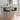 Fuji - Contemporary Design High Back Barstool