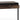 Erina - Handcrafted Desk