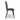Baylor - Upholstered Dining Chair (Set of 2)
